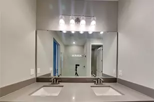 1944 Chickasaw Blvd, Davenport, FL 33837 - Photo 9