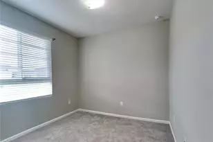 1944 Chickasaw Blvd, Davenport, FL 33837 - Photo 11