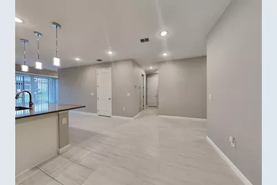 1944 Chickasaw Boulevard, Davenport, FL 33837 - Photo 5