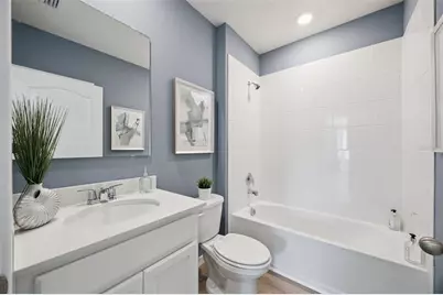 2117 Walnut Creek Drive, Kissimmee, FL 34744 - Photo 15