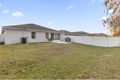 955 Pearly Ridge Lane, Lakeland, FL 33809 - Photo 23