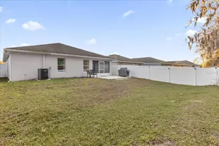 955 Pearly Ridge Ln, Lakeland, FL 33809 - Photo 23