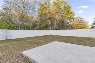 955 Pearly Ridge Ln, Lakeland, FL 33809 - Photo 25