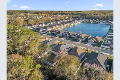 955 Pearly Ridge Lane, Lakeland, FL 33809 - Photo 27