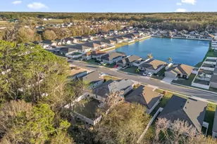 955 Pearly Ridge Ln, Lakeland, FL 33809 - Photo 27