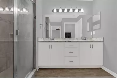 955 Pearly Ridge Lane, Lakeland, FL 33809 - Photo 21