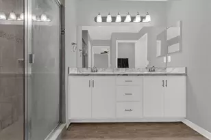 955 Pearly Ridge Ln, Lakeland, FL 33809 - Photo 21