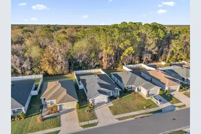 955 Pearly Ridge Lane, Lakeland, FL 33809 - Photo 3