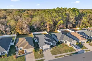 955 Pearly Ridge Ln, Lakeland, FL 33809 - Photo 3