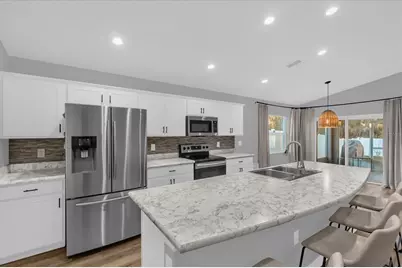 955 Pearly Ridge Lane, Lakeland, FL 33809 - Photo 11