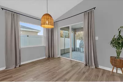 955 Pearly Ridge Lane, Lakeland, FL 33809 - Photo 9