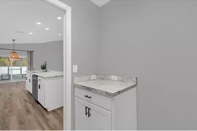 955 Pearly Ridge Lane, Lakeland, FL 33809 - Photo 17