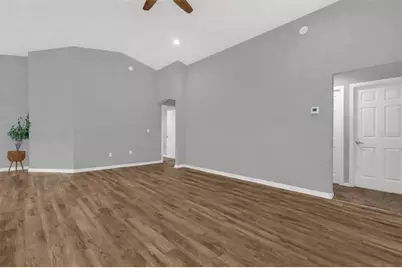 955 Pearly Ridge Lane, Lakeland, FL 33809 - Photo 5