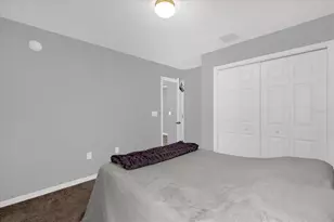 955 Pearly Ridge Ln, Lakeland, FL 33809 - Photo 19