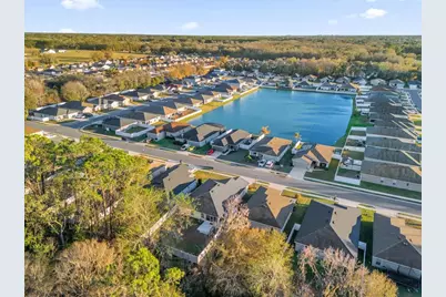 955 Pearly Ridge Lane, Lakeland, FL 33809 - Photo 29