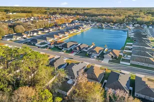 955 Pearly Ridge Ln, Lakeland, FL 33809 - Photo 29