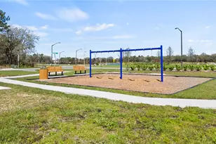 4754 Maple Cross Dr, Kissimmee, FL 34746 - Photo 19