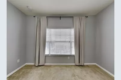 2550 Grand Central Parkway #11, Orlando, FL 32839 - Photo 11