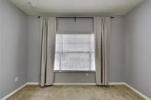 2550 Grand Central Pkwy, Orlando, FL 32839 - Photo 11