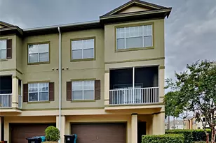 2550 Grand Central Pkwy, Orlando, FL 32839 - Photo 1