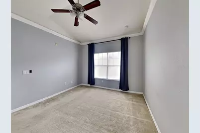 2550 Grand Central Parkway #11, Orlando, FL 32839 - Photo 7