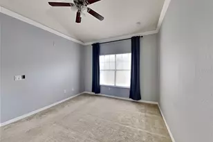 2550 Grand Central Pkwy, Orlando, FL 32839 - Photo 7