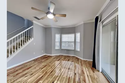 2550 Grand Central Parkway #11, Orlando, FL 32839 - Photo 3