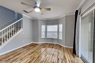 2550 Grand Central Pkwy, Orlando, FL 32839 - Photo 3