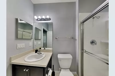 2550 Grand Central Parkway #11, Orlando, FL 32839 - Photo 15