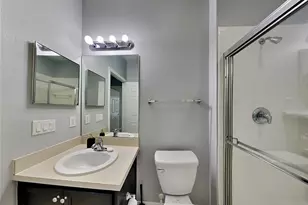 2550 Grand Central Pkwy, Orlando, FL 32839 - Photo 15