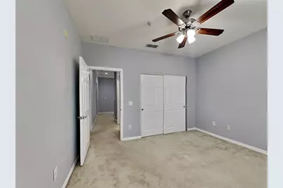 2550 Grand Central Parkway #11, Orlando, FL 32839 - Photo 13