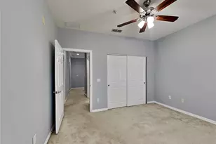 2550 Grand Central Pkwy, Orlando, FL 32839 - Photo 13