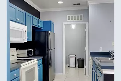 2550 Grand Central Parkway #11, Orlando, FL 32839 - Photo 5