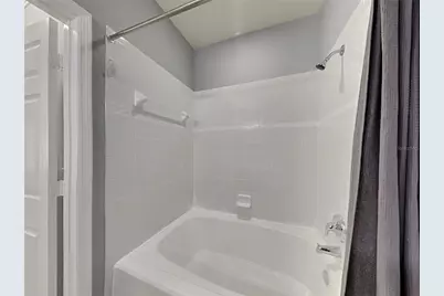 2550 Grand Central Parkway #11, Orlando, FL 32839 - Photo 9