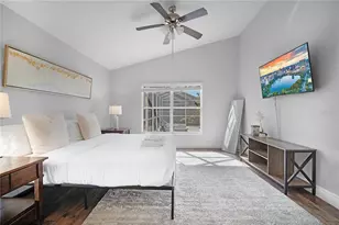 3106 Birds Rest Pl, Kissimmee, FL 34743 - Photo 15