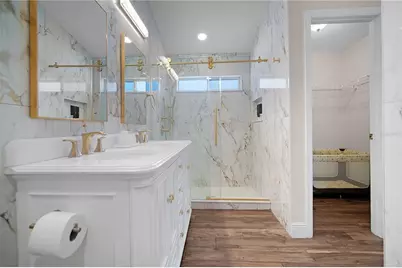 3106 Birds Rest Place, Kissimmee, FL 34743 - Photo 17