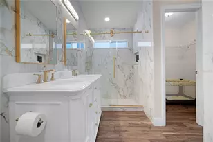 3106 Birds Rest Pl, Kissimmee, FL 34743 - Photo 17