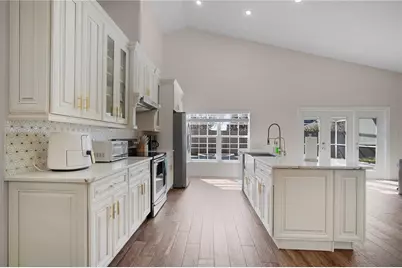 3106 Birds Rest Place, Kissimmee, FL 34743 - Photo 9