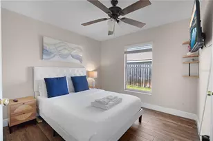 3106 Birds Rest Pl, Kissimmee, FL 34743 - Photo 19