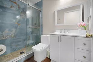 3106 Birds Rest Pl, Kissimmee, FL 34743 - Photo 29