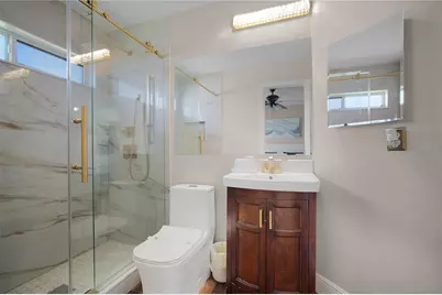 3106 Birds Rest Place, Kissimmee, FL 34743 - Photo 21