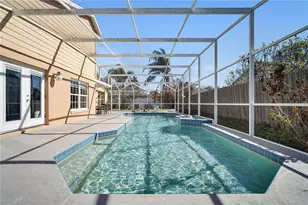 3106 Birds Rest Pl, Kissimmee, FL 34743 - Photo 3