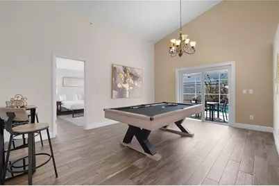 3106 Birds Rest Place, Kissimmee, FL 34743 - Photo 7