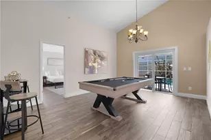 3106 Birds Rest Pl, Kissimmee, FL 34743 - Photo 7