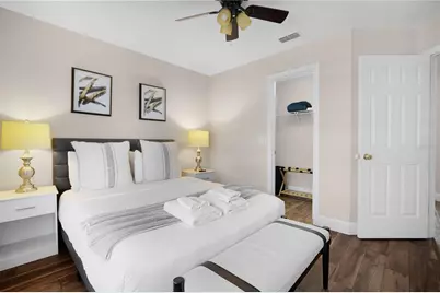 3106 Birds Rest Place, Kissimmee, FL 34743 - Photo 23