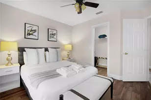 3106 Birds Rest Pl, Kissimmee, FL 34743 - Photo 23