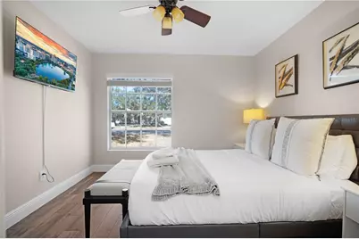 3106 Birds Rest Place, Kissimmee, FL 34743 - Photo 25