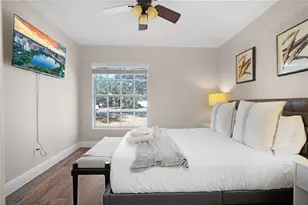 3106 Birds Rest Pl, Kissimmee, FL 34743 - Photo 25