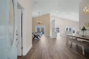 3106 Birds Rest Pl, Kissimmee, FL 34743 - Photo 5