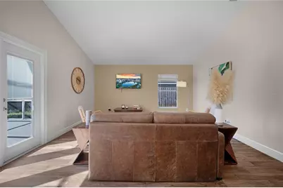 3106 Birds Rest Place, Kissimmee, FL 34743 - Photo 13